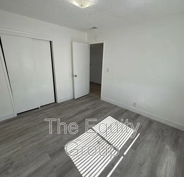 116 W Murray Ave #D — Photo 10