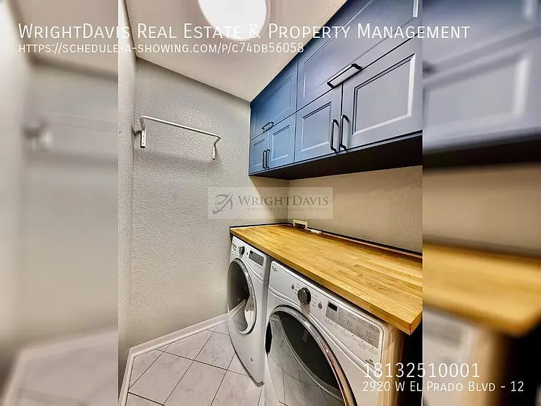 2920 W El Prado Blvd #12 — Photo 36