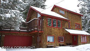 1st image of 106 Turin Dr
