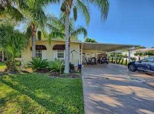 1014 Nell Way, The Villages, FL 32159