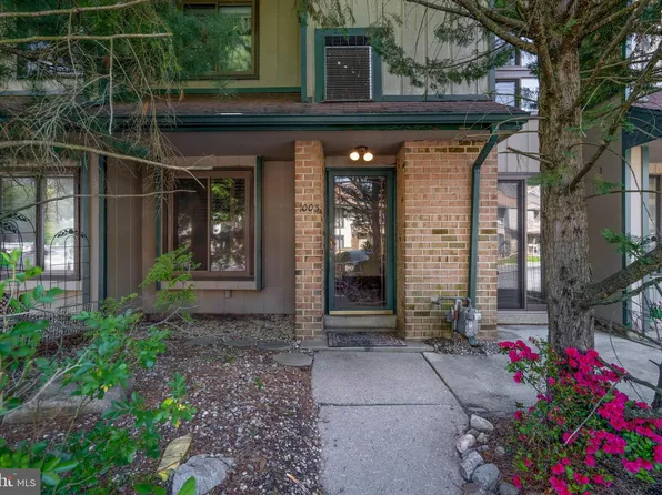 1003 Timber Crk, Lindenwold, NJ 08021