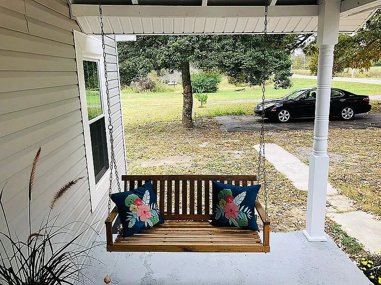 28710 State Route 108 — Photo 14