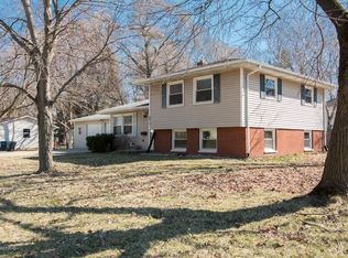 6915 Rothbury St, Portage, MI 49024