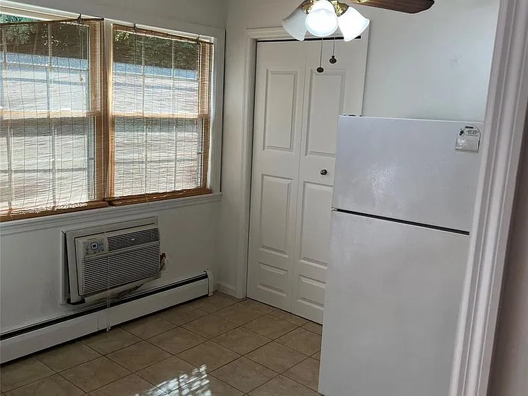 6 Colonial Rd #70 — Photo 8