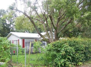 3353 Mountain Lake Cut Off Rd, Lake Wales, FL 33859