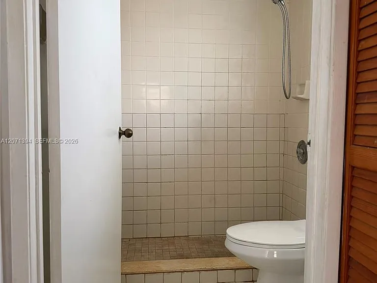 9015 SW 125th Ave #N-102 — Photo 9