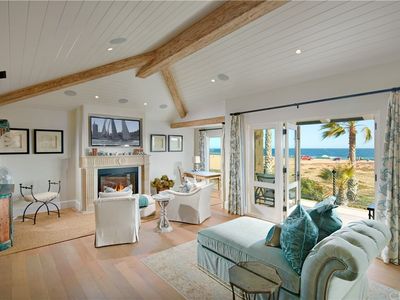 2054 E Oceanfront, Newport Beach, CA, 92661