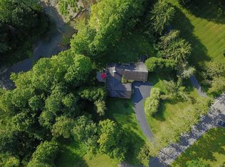 3644 Harding Rd, Clinton, NY 13323