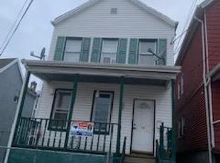 59 Geneva St, Elizabeth, NJ 07206