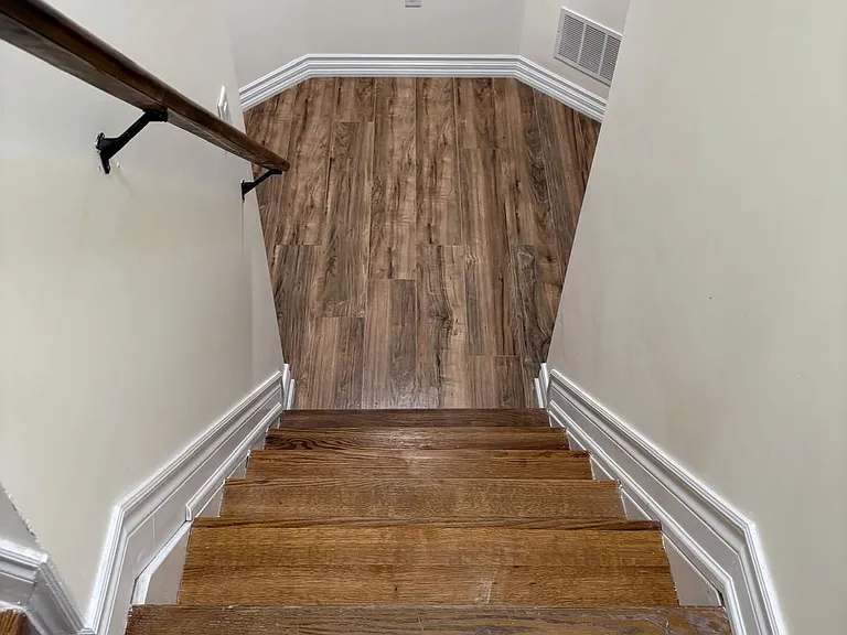24 Yardmaster Dr #BASEMENT — Photo 11