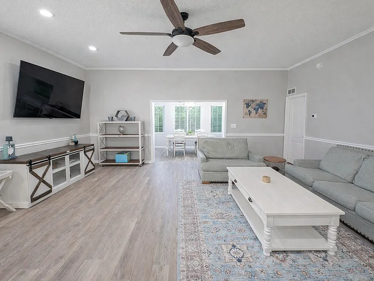 131 Barrier Isle Dr — Photo 16