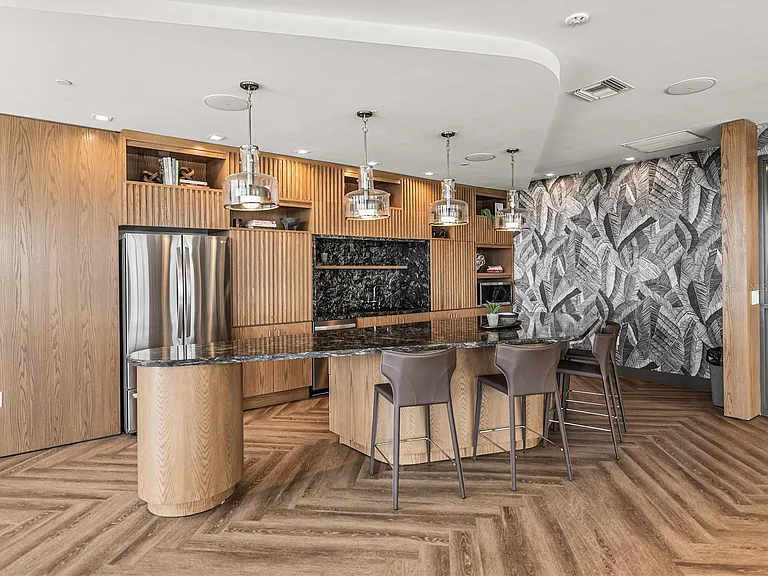 5120 Marina Way #8808 — Photo 29