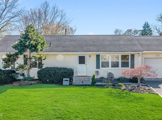 31 Titanic Road, Forked River, NJ