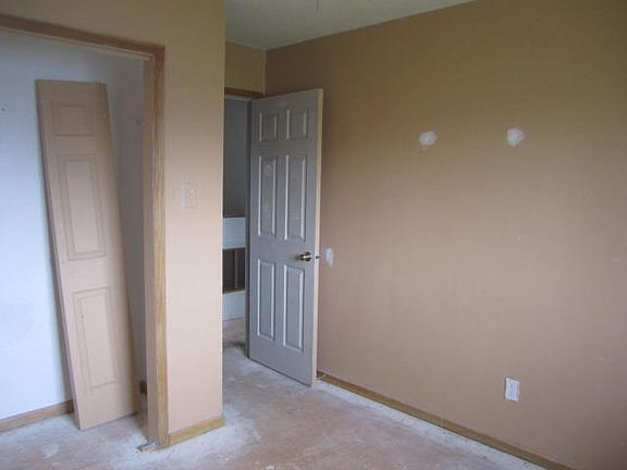 5th image of 6317 Northdale Dr