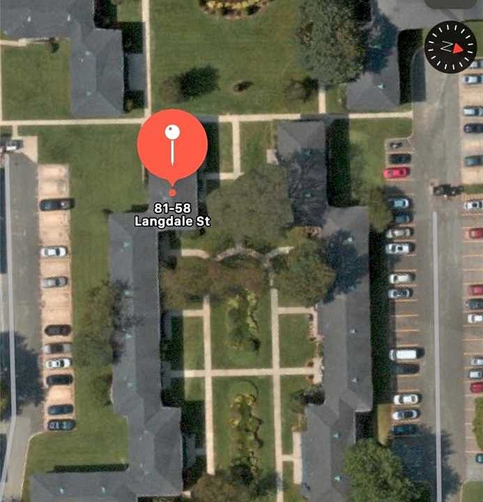 1st image of 8158 Langdale St