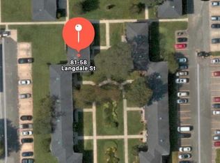 8158 Langdale St, New Hyde Park, NY 11040