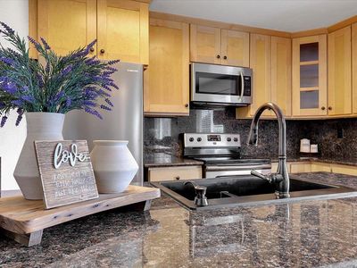 6533 Greenback Ln APT 1, Citrus Heights, CA, 95621