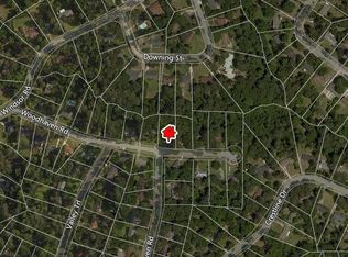 2981 Woodhaven Cir, Macon, GA