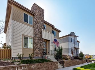 9678 Dunning Cir, Highlands Ranch, CO 80126