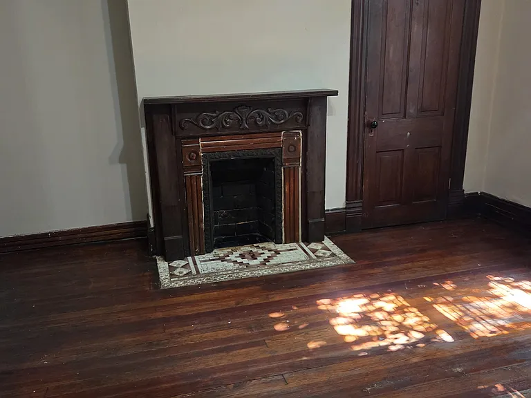393 E Water St — Photo 6