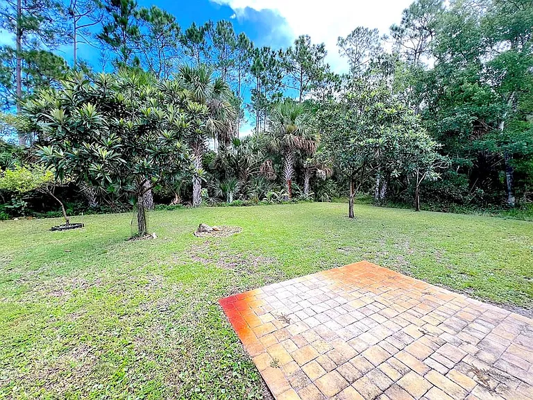 106 Point Of Woods Dr — Photo 38