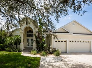 9009 Riverview Dr, Riverview, FL 33578
