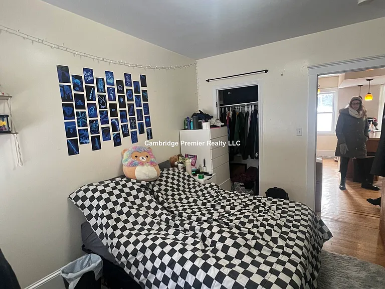 28R Cherry St #2 — Photo 10