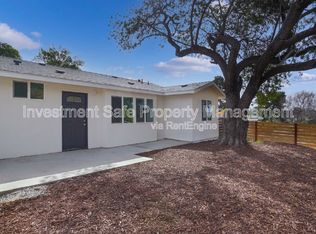 4275 College Ave, San Diego, CA 92115