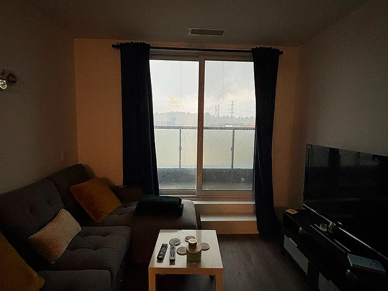 2545 Simcoe St N #346 — Photo 8