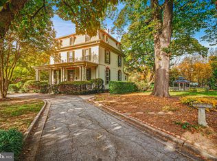 308 Morris Ave, Lutherville Timonium, MD 21093