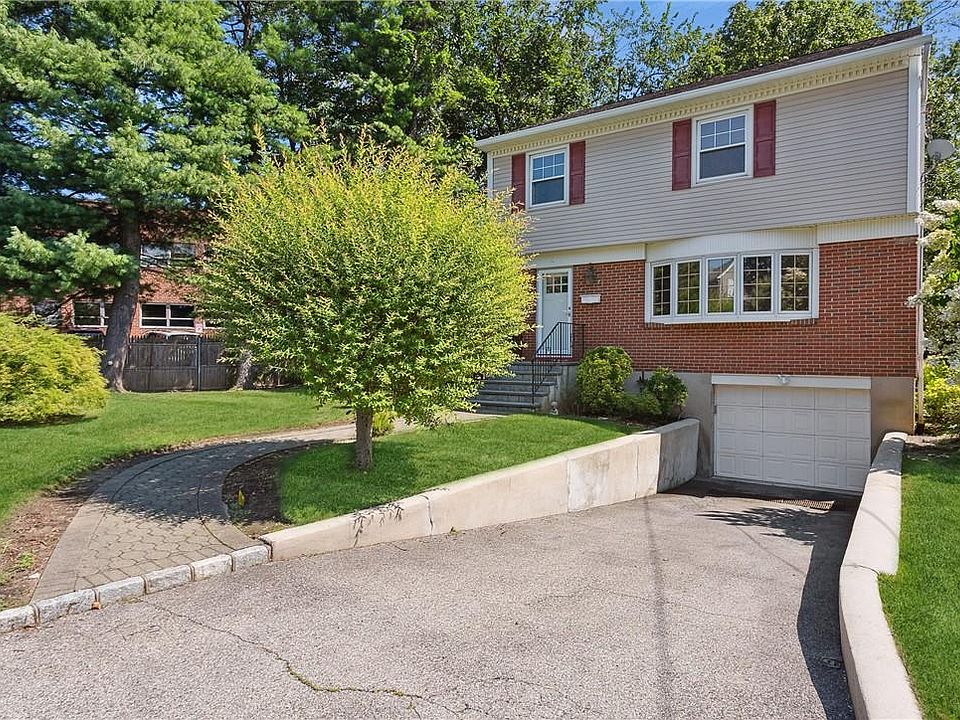 1st image of 4 Orchard Street