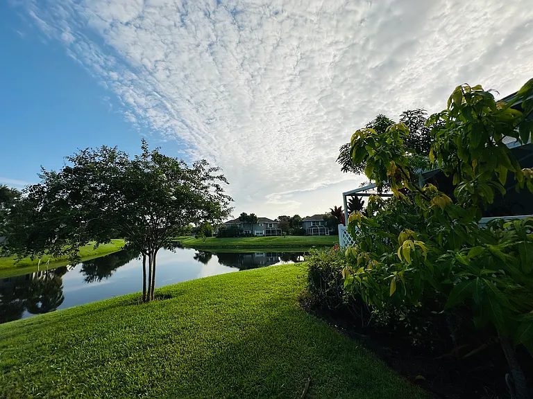 3473 SW Sunset Trace Cir #3473 — Photo 13