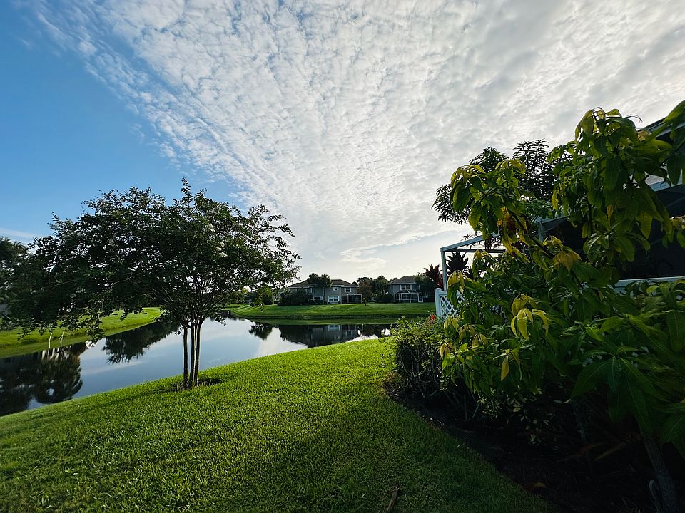 1st image of 3473 SW Sunset Trace Cir #3473
