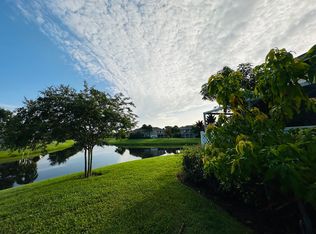 3473 SW Sunset Trace Cir #3473, Palm City, FL 34990