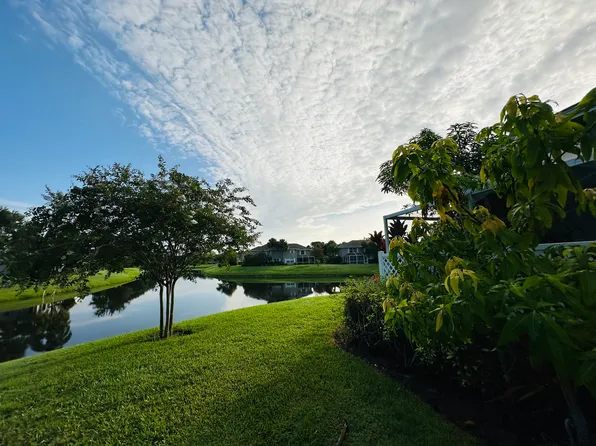 3473 SW Sunset Trace Cir #3473, Palm City, FL 34990