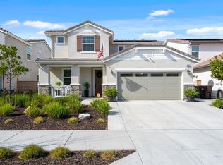 30075 Old Mill Rd, Menifee, CA 92584