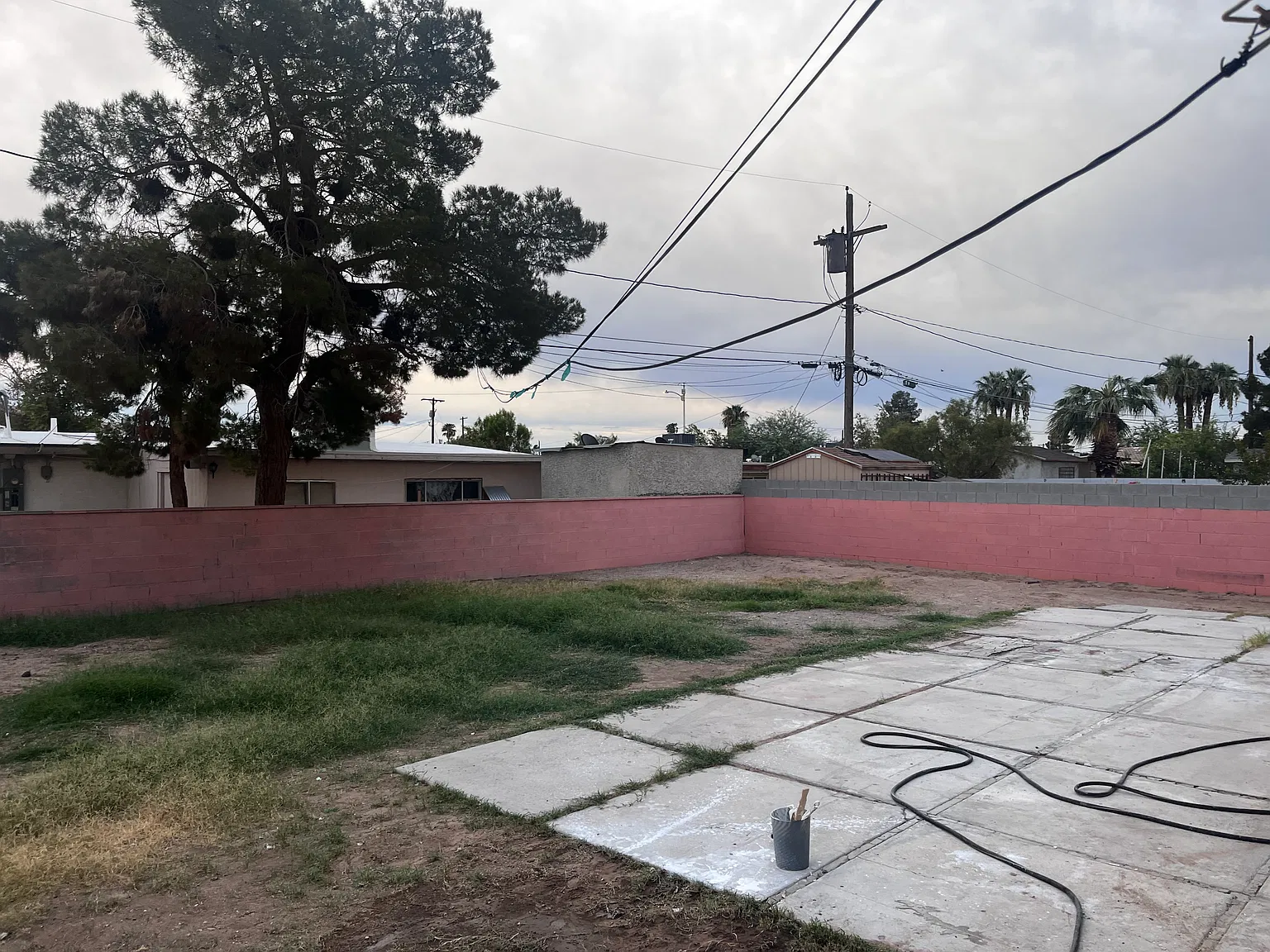 1630 Arthur St — Photo 1