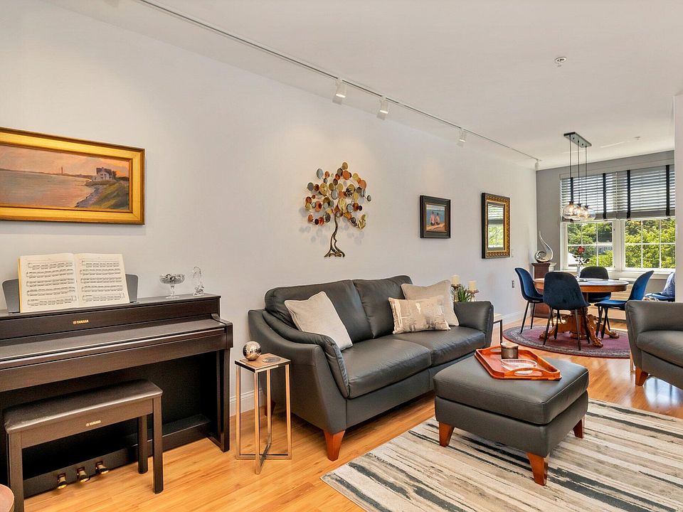 1st image of 100 Alden St Unit 209