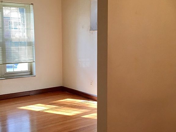 2nd image of 6249 Loran Avenue # Fl 1ST