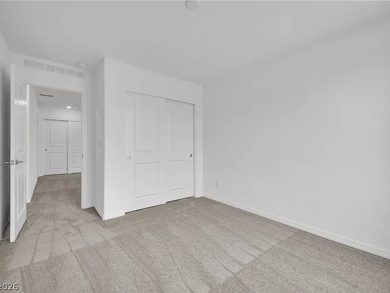 5925 Obsidian Sky Ave — Photo 18