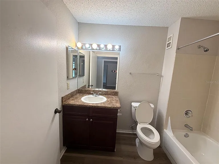 3705 SW 27th St #1026 — Photo 13