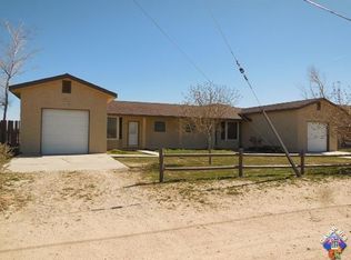 48304 85th St W, Lancaster, CA 93536