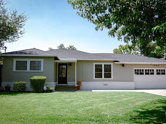 3rd image of 1093 Normandy Dr