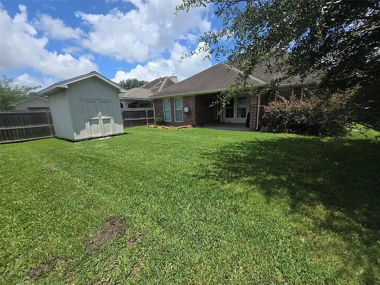 5106 Misty Ln — Photo 16