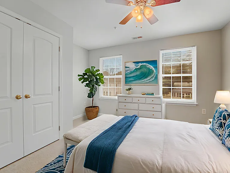 609 Tebbston Dr — Photo 5