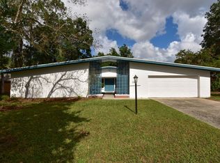 3658 NW 40th Pl, Gainesville, FL 32605