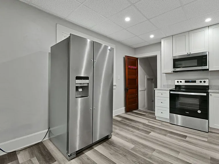 5 Cottage St — Photo 12