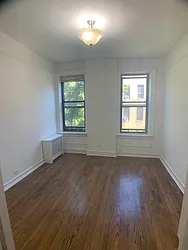 Rented by Prime City Listings LLC