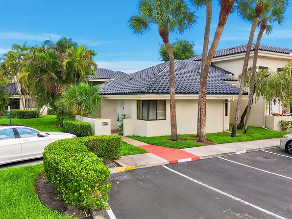 8073 NW 15th Manor #8073, Plantation, FL 33322