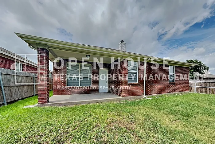 4117 Chelan Ct — Photo 18